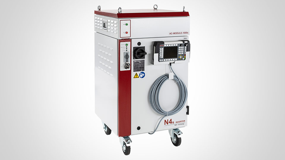 N4s-AC