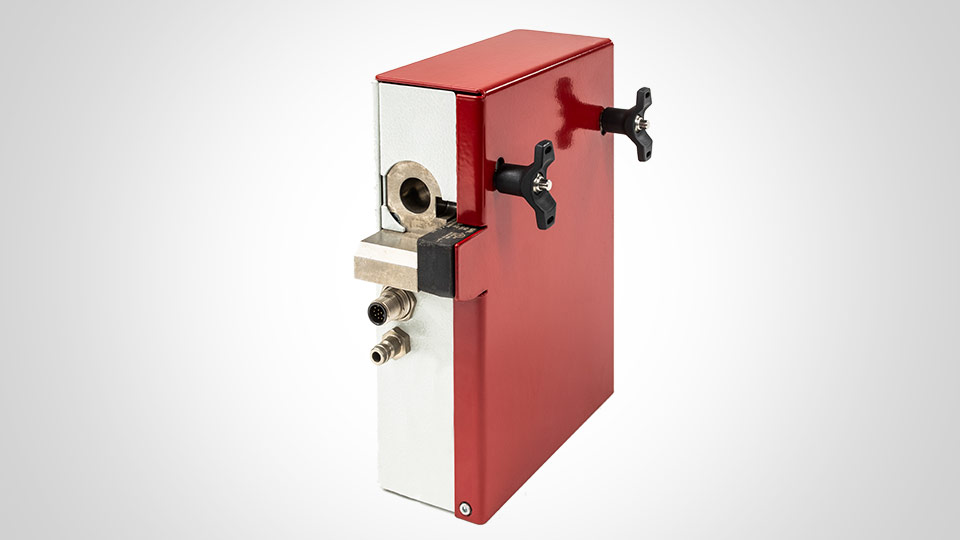 Speedport IVOSTUD